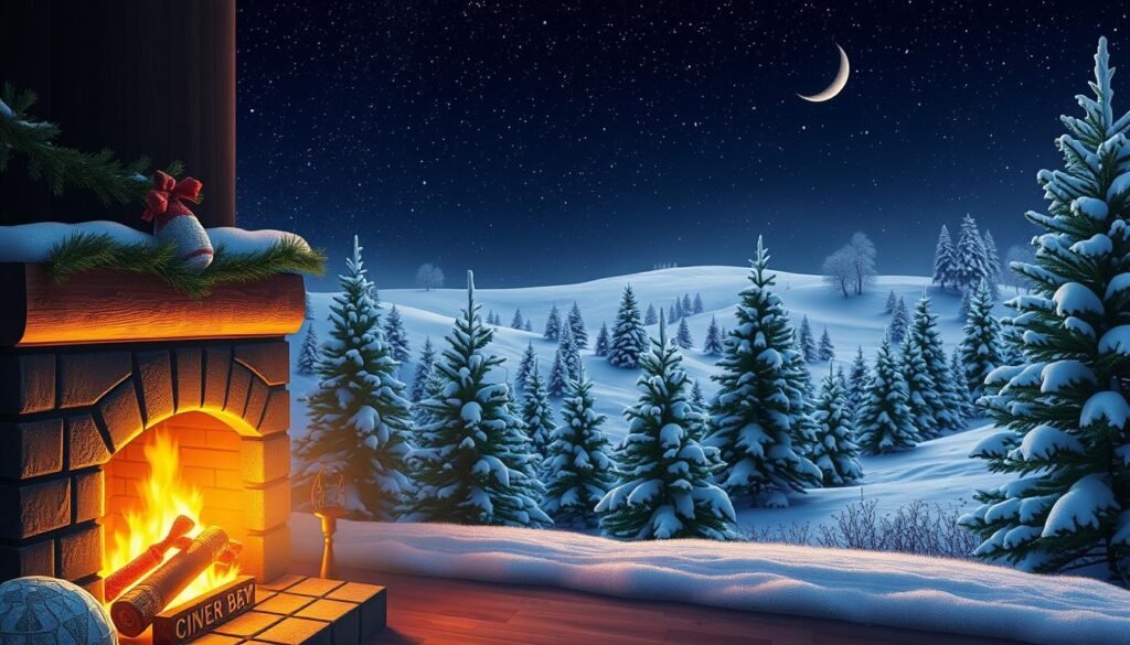 21. Dezember 21. Dezember