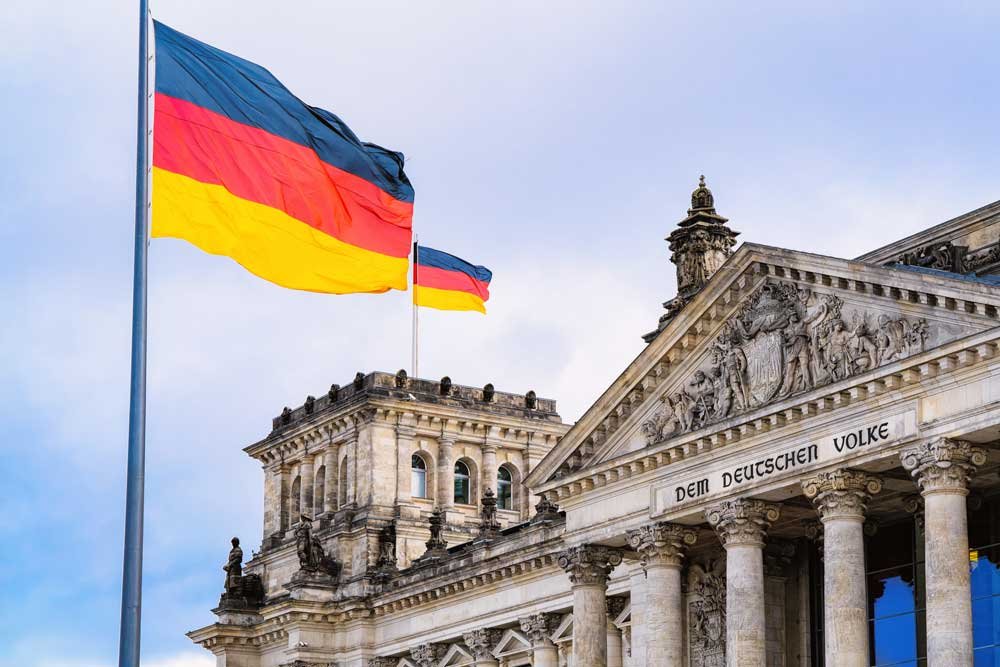 feiertage-2026-deutschland
