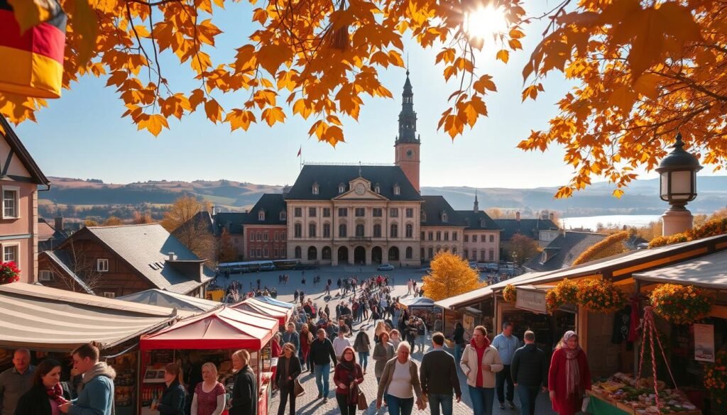 kultur freizeit tag deutschen einheit kultur freizeit tag deutschen einheit