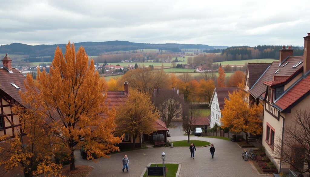 Brückentage Brandenburg