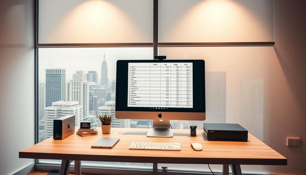 Effizientes Finanzmanagement Effizientes Finanzmanagement