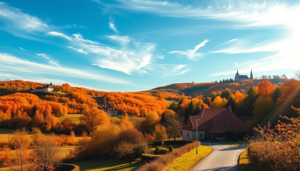 Ferientage in Baden-Württemberg 2025