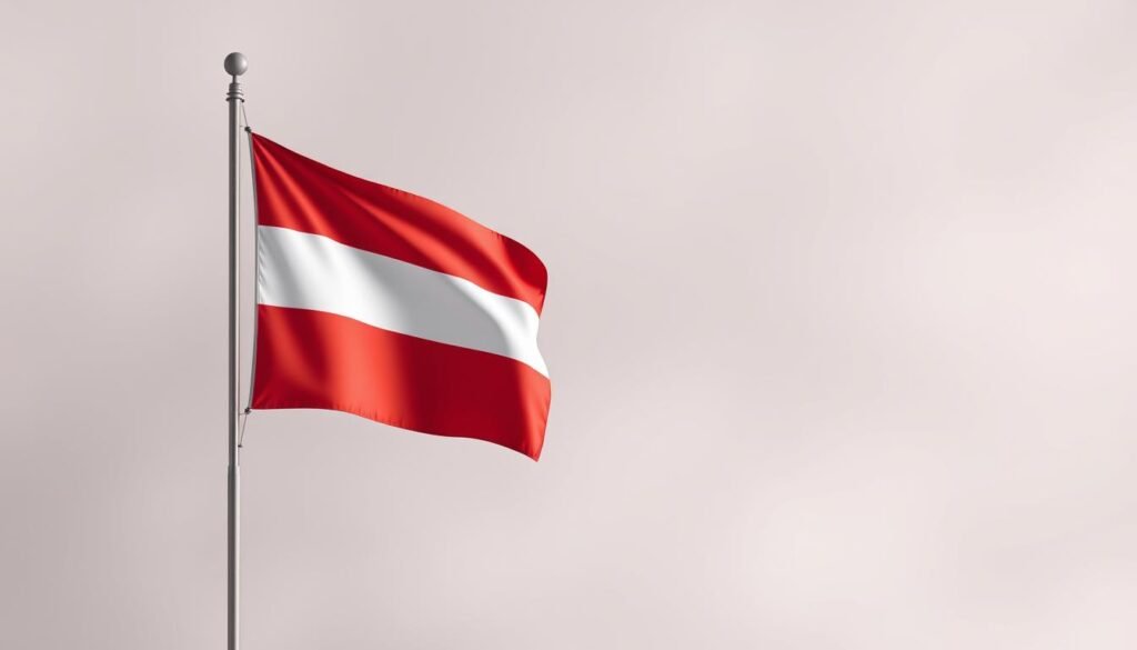 Neutralität Österreichs