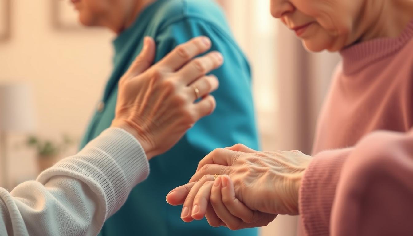 Welt-Alzheimertag am 21. September