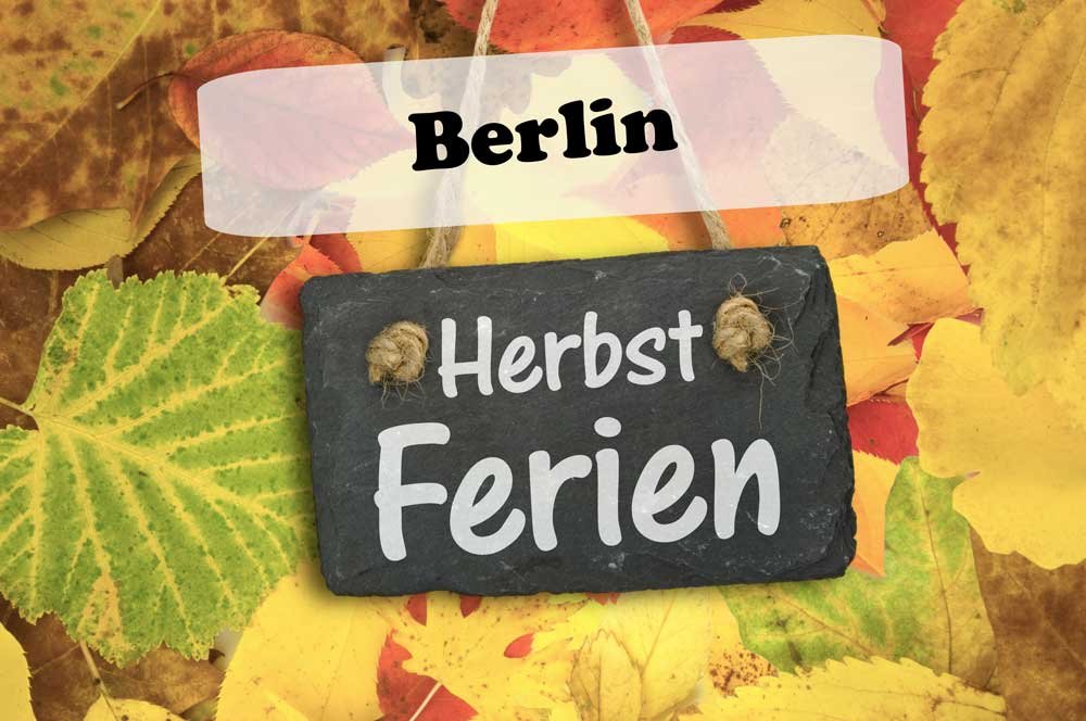 herbstferien-berlin