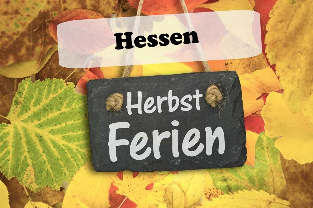 herbstferien-hessen