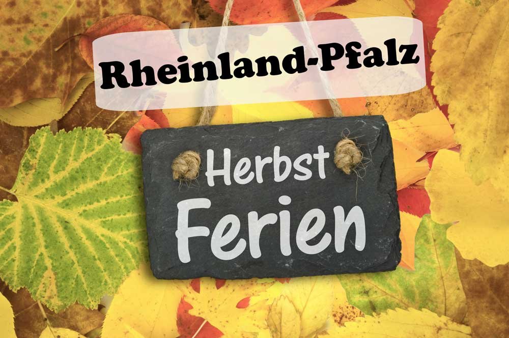 herbstferien-rheinland-pfalz