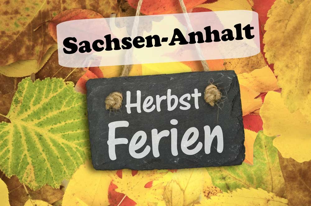 herbstferien-sachsen-anhalt