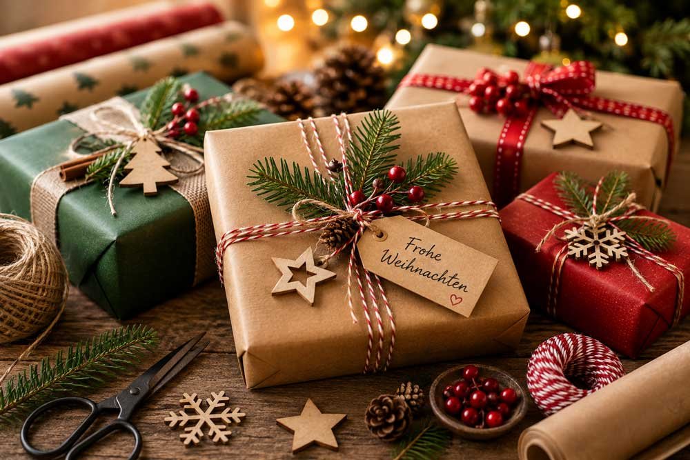 geschenke-an-weihnachten